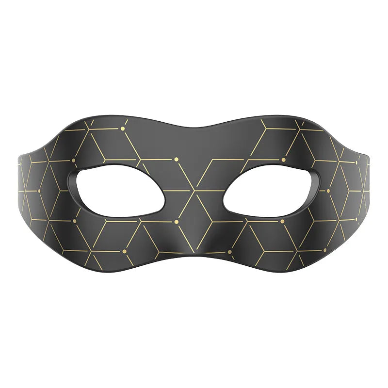 Velora Éclat LED Eye Beauty Mask