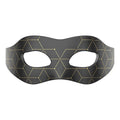 Velora Éclat LED Eye Beauty Mask