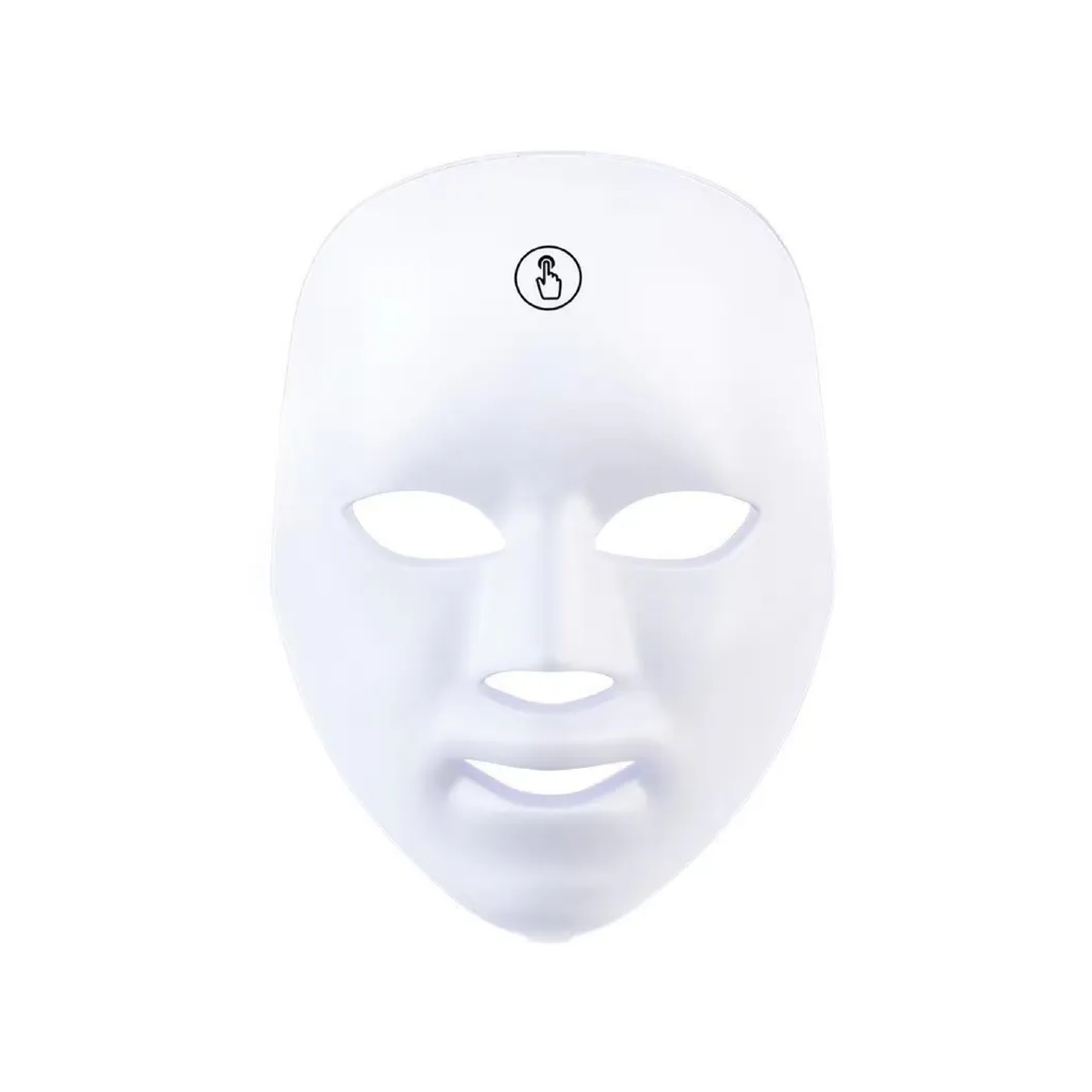 Velora Éclat Infrared LED Beauty Mask