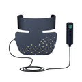 Velora Éclat LED Neck Therapy