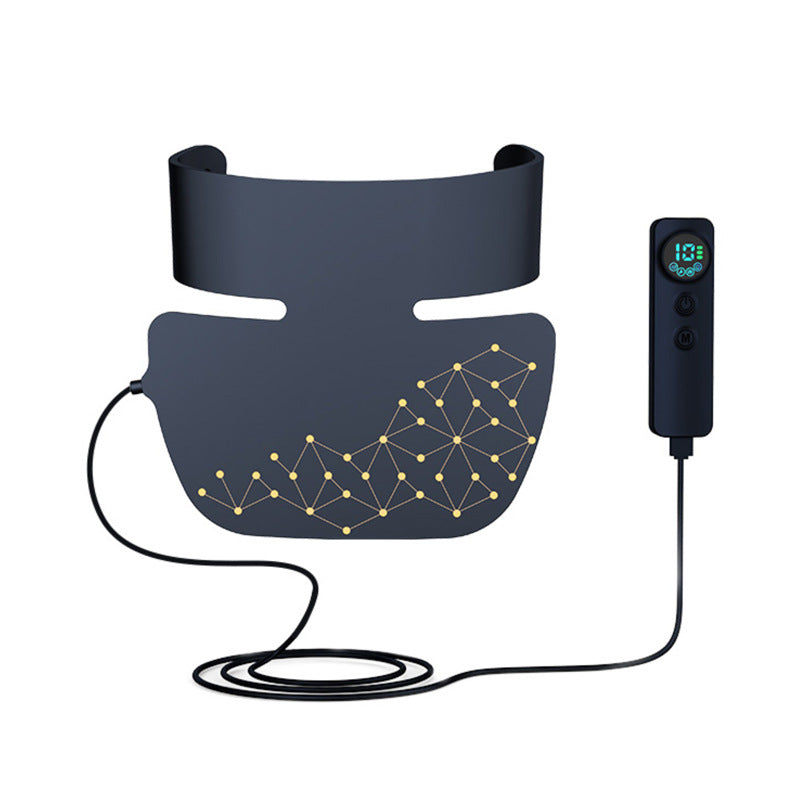 Velora Éclat LED Neck Therapy