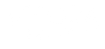 Velora Éclat - Home