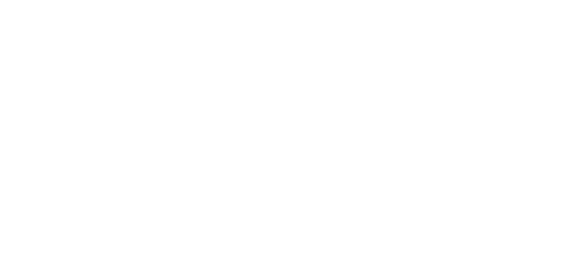 Velora Éclat
