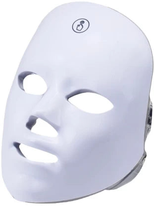 Velora Éclat Infrared LED Beauty Mask