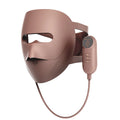 Velora Éclat 9D LED Light Therapy Facial Beauty Mask